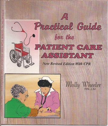 patient care